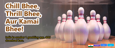 India's Favorite Gaming Hub