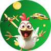 Spin to Win Cash icon